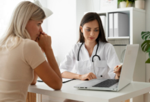 Why More People Are Turning to Cosmetic Surgery for Confidence 