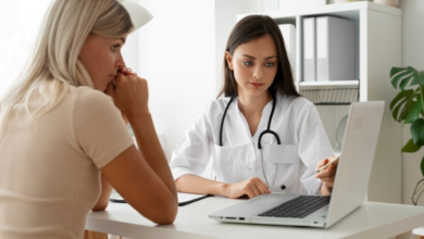 Why More People Are Turning to Cosmetic Surgery for Confidence 