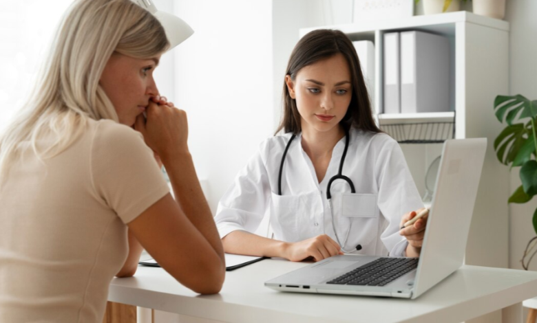 Why More People Are Turning to Cosmetic Surgery for Confidence 