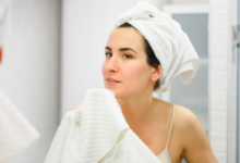 How Long to Leave Pimple Patch On: Dermatologist-Approved Advice