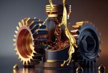 Ensuring Machinery Efficiency with Advanced Oil Maintenance