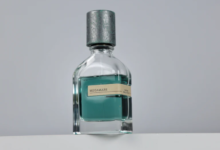 Orto Parisi Scents That Complement Your Streetwear Style