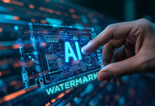 Parameter-Efficient Fine-Tuning (PEFT): Adapter Modules and Houlsby/Pfeiffer Architectures