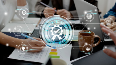 Starting Your IT Journey? Why the ITIL V4 Foundation is Your First Must-Have Certification