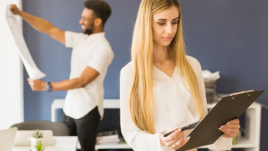 Why Project Planners Prefer the PMI SP Certification for Real Career Growth