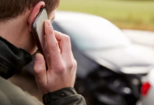 Most Dangerous Roads & Intersections in Wauwatosa for Drivers