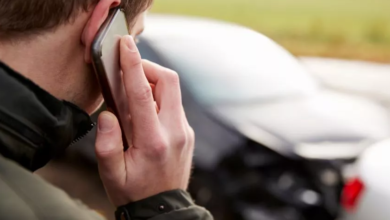 Most Dangerous Roads & Intersections in Wauwatosa for Drivers