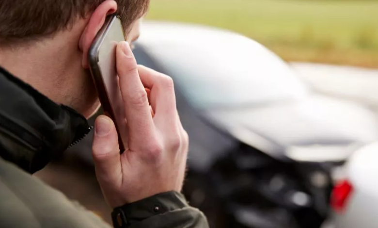 Most Dangerous Roads & Intersections in Wauwatosa for Drivers