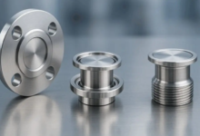 What is a Rupture Disk