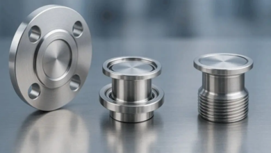 What is a Rupture Disk