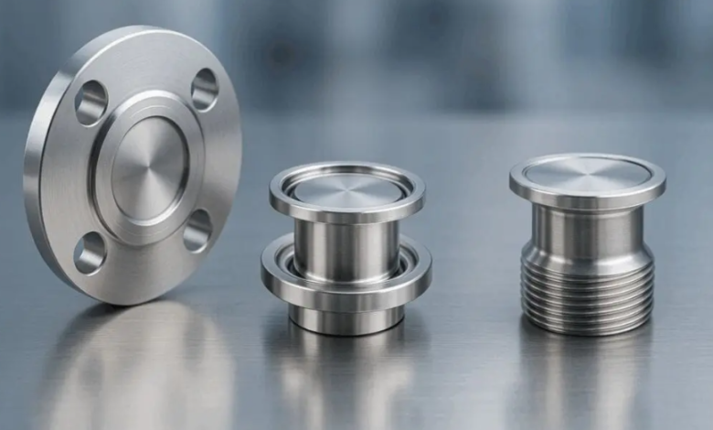 What is a Rupture Disk