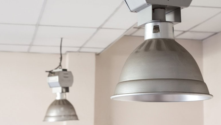 Top 7 Best High Power IR LED Suppliers this 2025