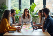 Streamlining Documentation for Better Product Experience