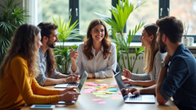 Streamlining Documentation for Better Product Experience