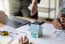 Ready vs Off-Plan Properties in Dubai: Which Mortgage Option Is Right for You?