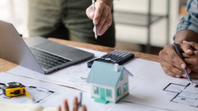 Ready vs Off-Plan Properties in Dubai: Which Mortgage Option Is Right for You?