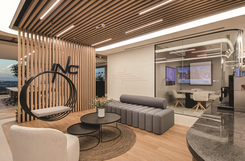 Why Companies Prefer Premium Workspace Solutions in Dubai - Jephteturf ...