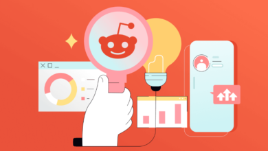 Unlock Growth Potential with Expert Reddit Promotion Services and a Skilled Reddit Marketing Agency