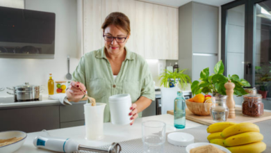 Collagen Supplements Online: How to Buy the Best for Whole-Body Wellness 