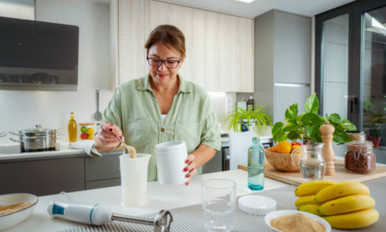 Collagen Supplements Online: How to Buy the Best for Whole-Body Wellness 