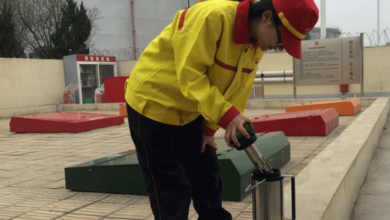 Understanding China Liquid Density Meter Wholesale