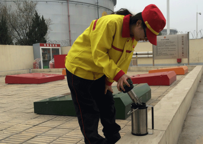 Understanding China Liquid Density Meter Wholesale