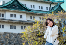 Top 3 Nagoya Travel Attractions Nobody Should Miss