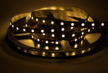 Why Global Brands Trust DekingLED for Quality LED Solutions