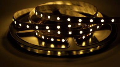 Why Global Brands Trust DekingLED for Quality LED Solutions