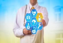 How a Healthcare Data Exchange Platform Enhances Interoperability and Patient Care 