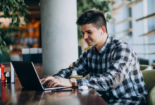 Tips for Using Online Cash Advances Responsibly as a Gig Worker 