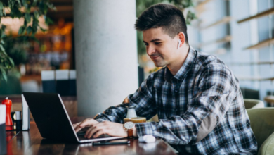 Tips for Using Online Cash Advances Responsibly as a Gig Worker 