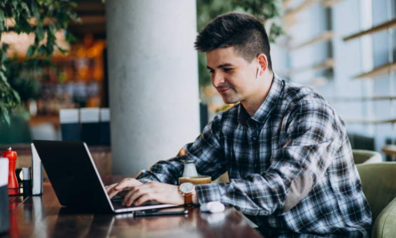 Tips for Using Online Cash Advances Responsibly as a Gig Worker 