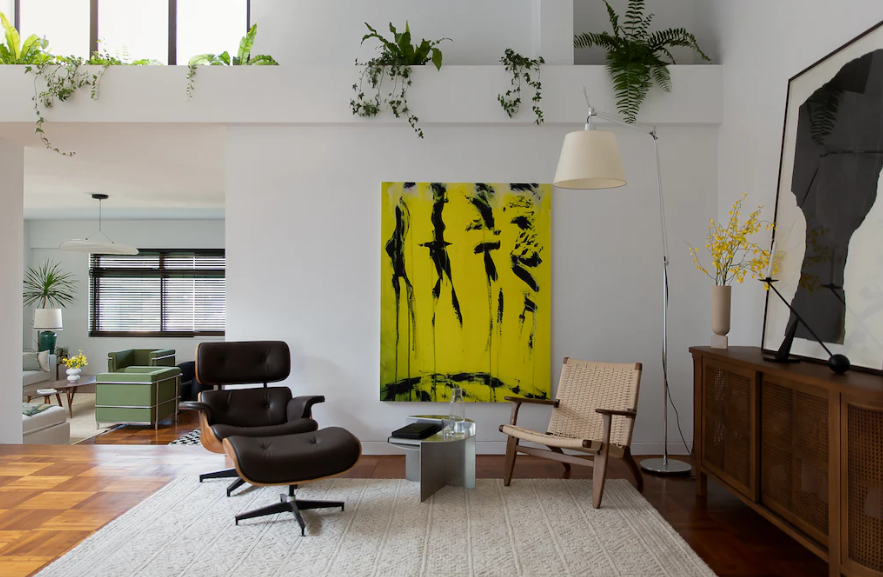 Transforming Spaces with Interior Design Services - Jephteturf - jephte ...