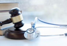 Personal Injury Laws In New Jersey Explained For Victims