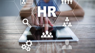 Strengthening HR Operations Through Trusted External Support