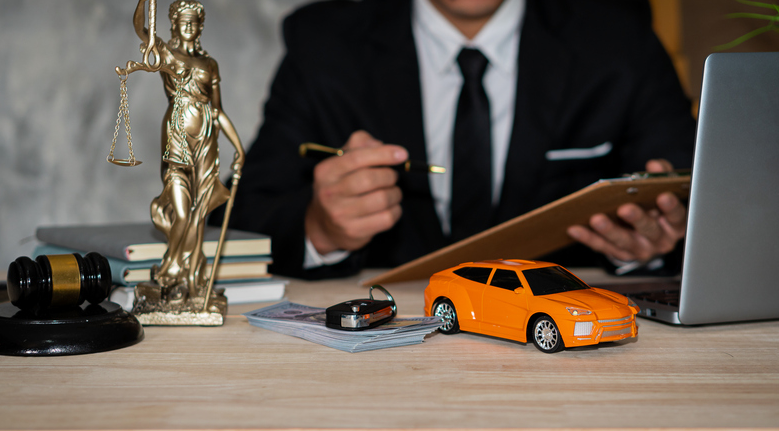 How Utah’s Modified Comparative Fault Law Affects Your Car Accident Case