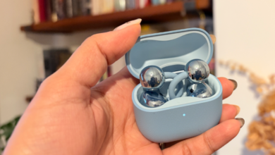 Free Clip 2: Everything You Need to Know