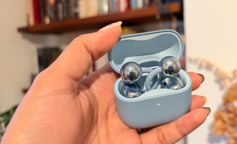 Free Clip 2: Everything You Need to Know