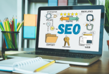 Master Your SEO Strategy with the Right Keyword Competition Analysis Tools