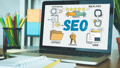Master Your SEO Strategy with the Right Keyword Competition Analysis Tools