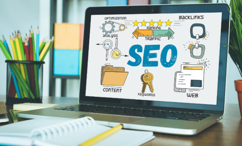 Master Your SEO Strategy with the Right Keyword Competition Analysis Tools