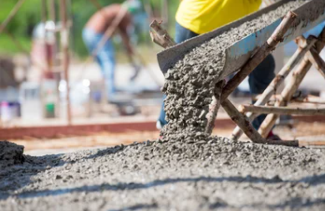 Why Heated Concrete Solutions Are Essential for Colorado Properties