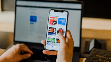 How Downloading Video Apps Enhances Freedom in Video Consumption