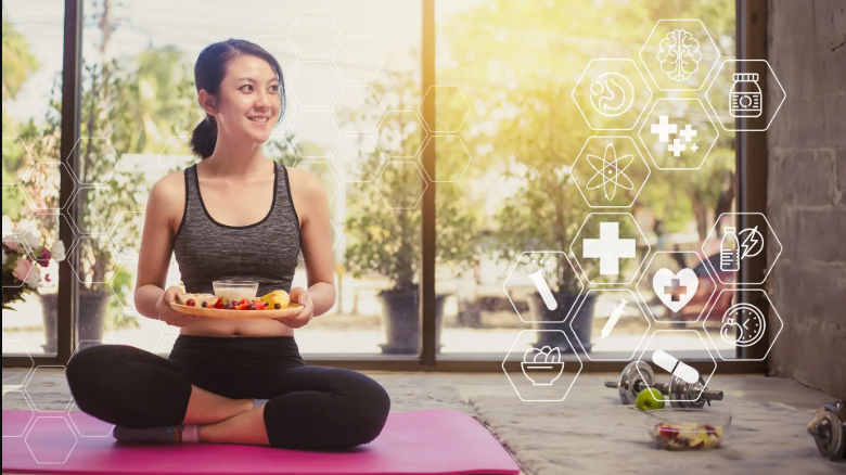 Deporte y Salud: The Essential 2025 Guide to Sports, Wellness, and a Healthy Lifestyle