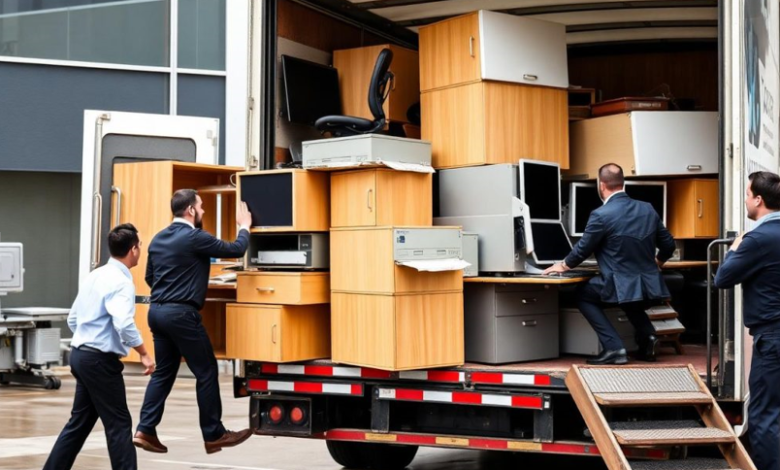 Why Timely Junk Removal Prevents Pest Problems and Improves Air Quality