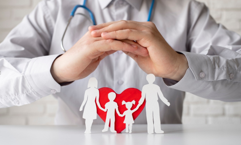 Top Healthcare App Development Companies in USA