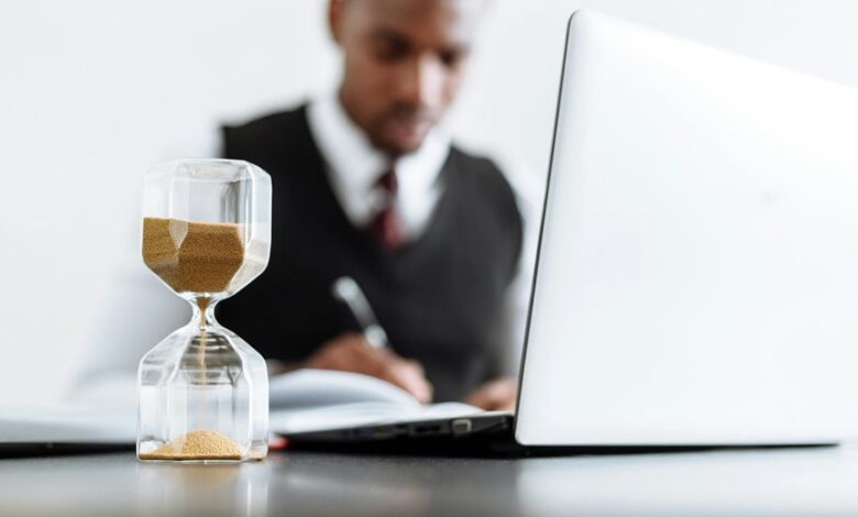 business analysis and evaluation