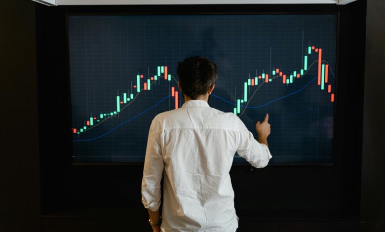 business intelligence strategic overview