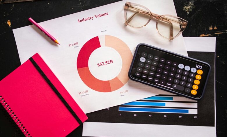 business mapping strategic overview